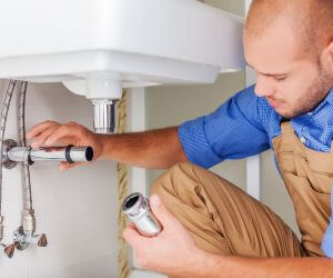 About Septic Pumping Service Oglesby, TX