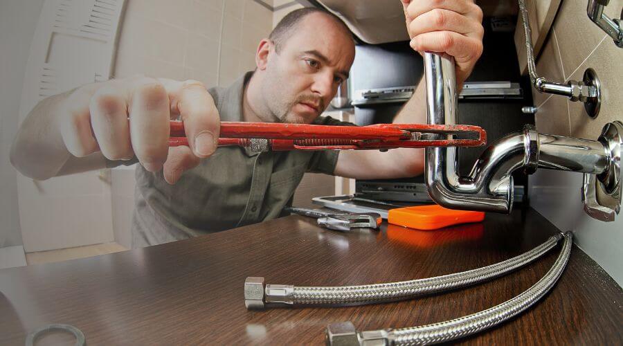 Professional septic pumping service in Oglesby, TX